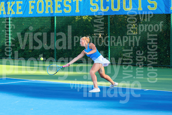 sps_0038_1010735920