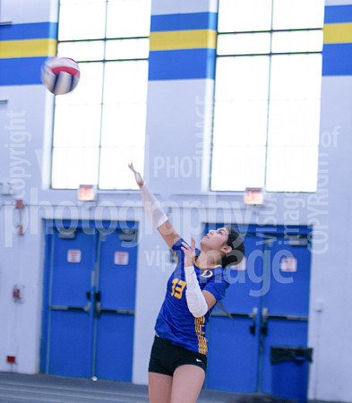 sps_0024_1010116414
