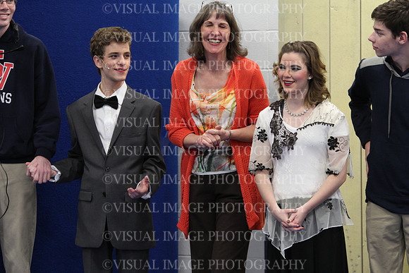 SVHS_DressRehersal (69)