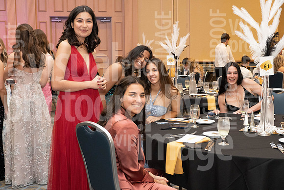 sps_0093_1009090784