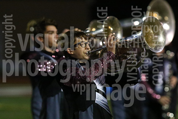 LTHS24_BAND_093