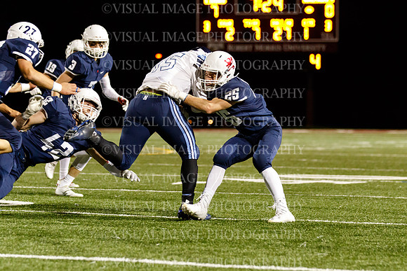 SVHS_092