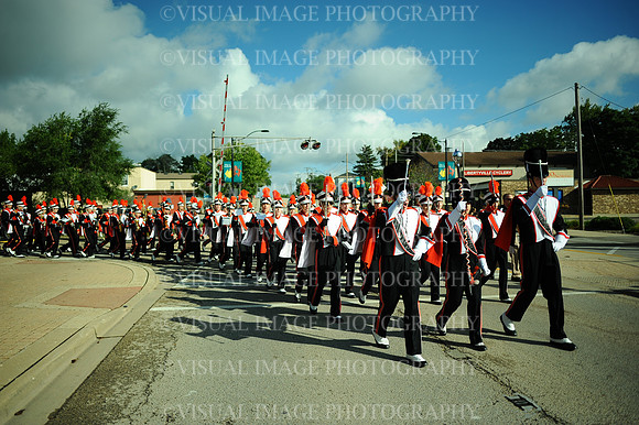 MGB_5653