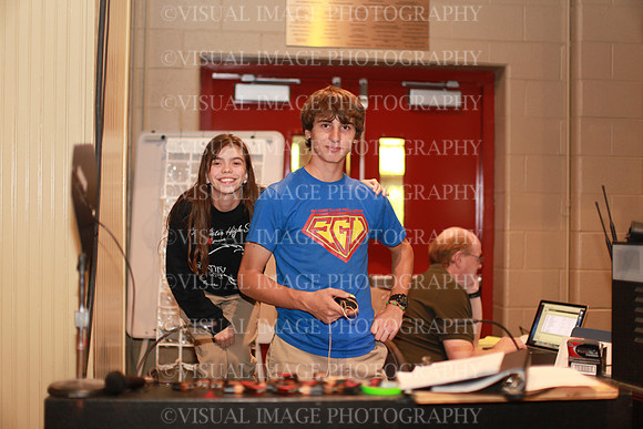 SVHS_045