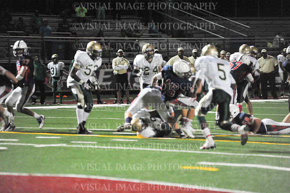 SVHS_141