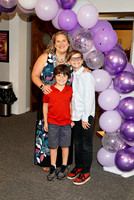 sps_0010_1037150677