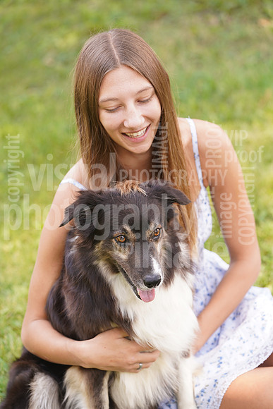 AEW00061