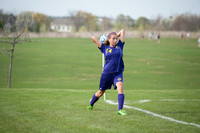 WAUC_017