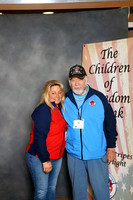 sps_0010_1040675804