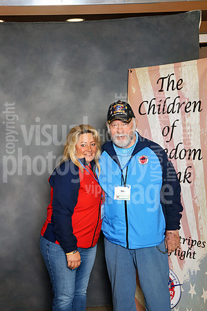 sps_0010_1040675804