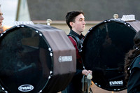 PLPH24_BAND_002