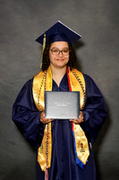 sps_0006_1043920328