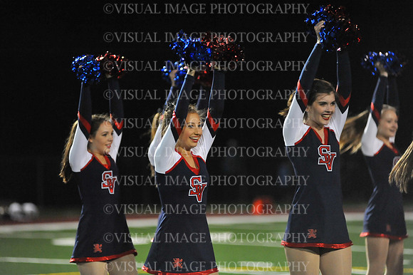 SVHS_153