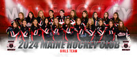 girls team-g_