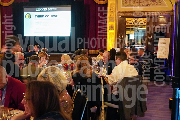 sps_0117_1040699871