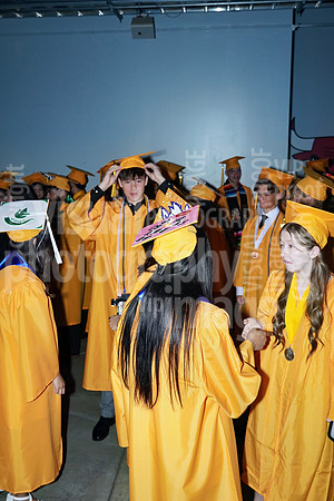 sps_0041_1037003142