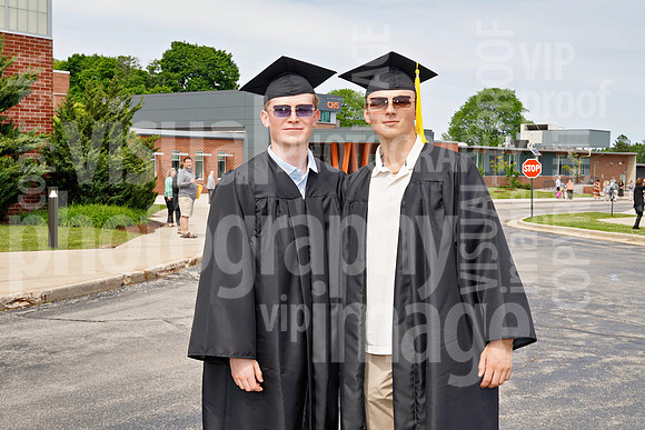 sps_0060_1037160715