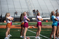 sps_0013_1010712635