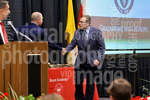 sps_0034_1036986545