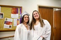 sps_0014_1037092212