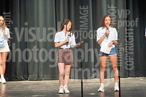 sps_0102_1037691429