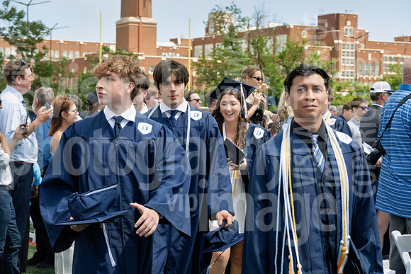 sps_0035_1037030170