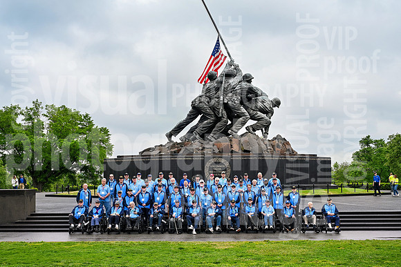 sps_0898_1043221570