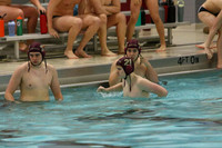 LTHS24_WP_001