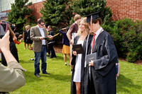 sps_0018_1037160666