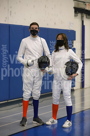 sps_0014_1008260414
