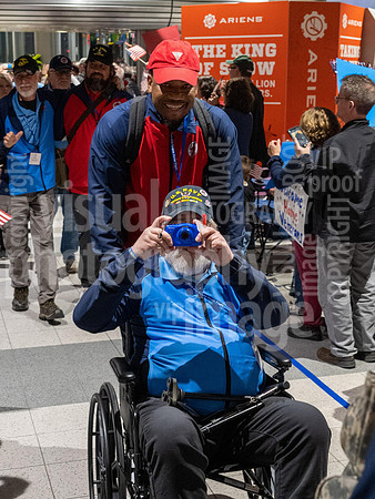 sps_0033_1011183318