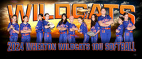 10u_wildcats_pp