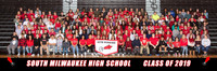 Senior Panoramic 11.4.18