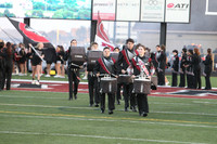 PLPH24_BAND_010