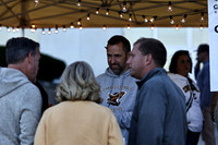 CARMEL_012