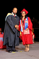 sps_0087_1043955155