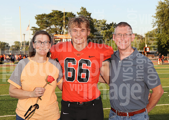 eoe_0034_1010397682