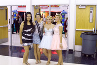TFHS_024