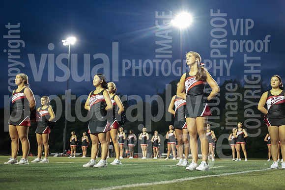 sps_0056_1010712514