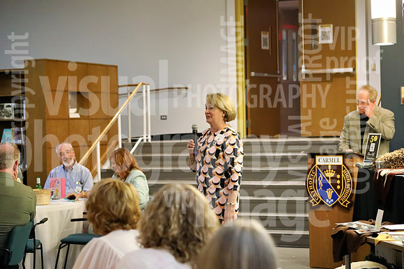 sps_0027_1037201309