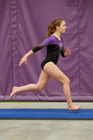 sps_0001_1008207120