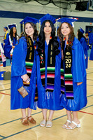 sps_0021_1037085431