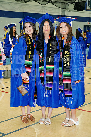 sps_0021_1037085431