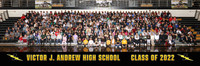 Senior Pano