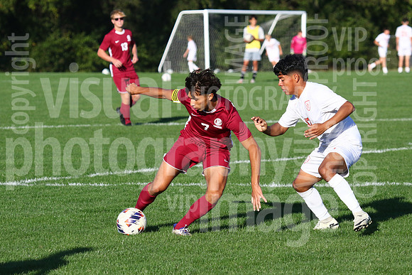 LTHS24_SC_033