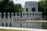 CJH_0548