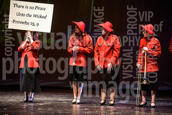 sps_0040_1008887524
