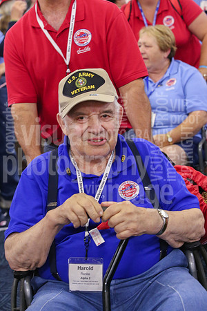 IMG-409