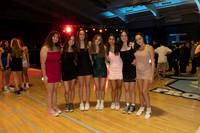 sps_2994_1010655967