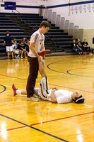 SVHS_015